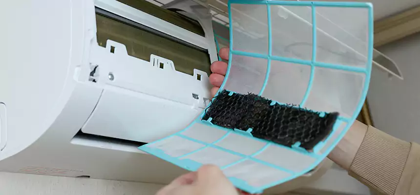 Gentle Ductwork Odor-Control Pet Dander Duct Cleaning in Germantown, MD