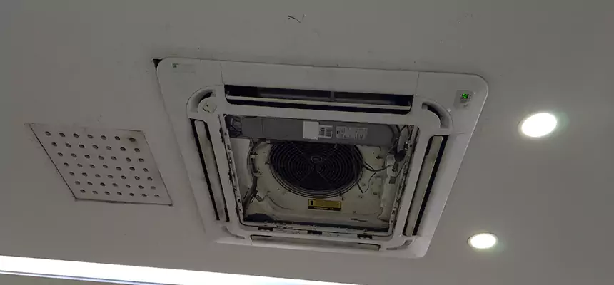 Our Wall Vent Cleaning Service Services in Germantown, MD