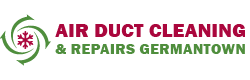 Air Duct Cleaning & Repairs Germantown