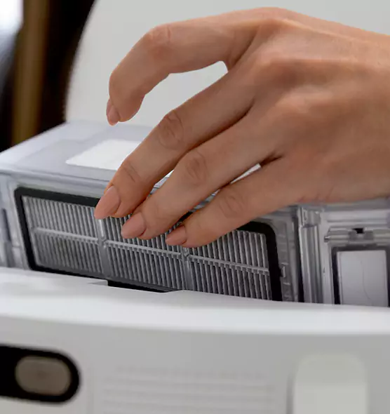  Professional Dryer Vent Lint Filter Cleaning in Germantown, MD