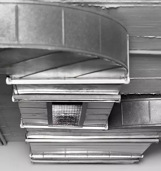 About Whole Home Vent Cleaning in Germantown, MD