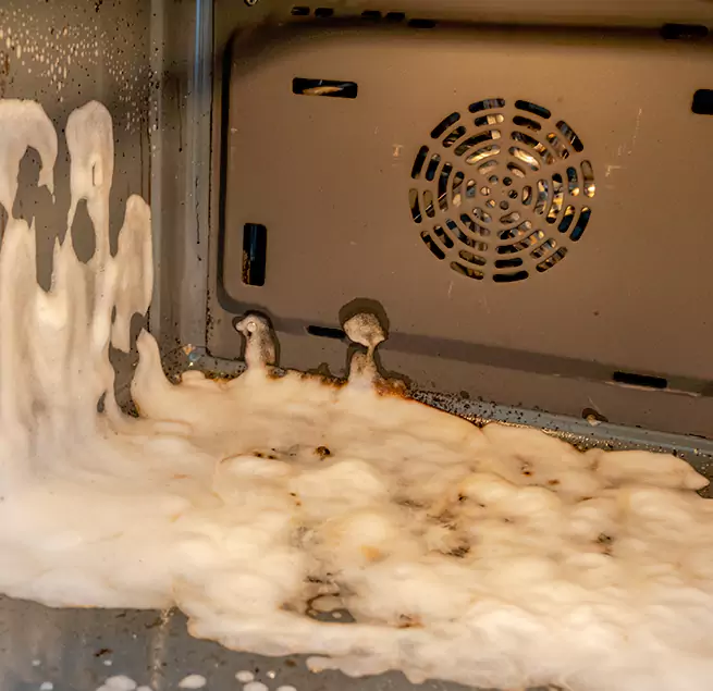 Why Homeowners & Businesses Trust Us in Germantown, MD?