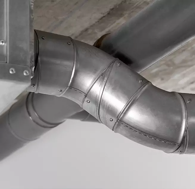 Why Homeowners & Businesses Trust Us in Germantown, MD?