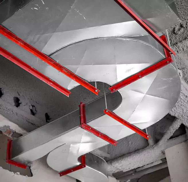 Why Homeowners & Businesses Trust Us in Germantown, MD?