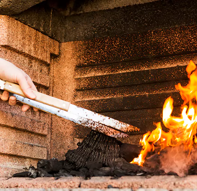 Why Homeowners & Businesses Trust Us in Germantown, MD?