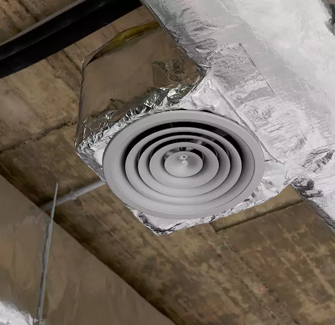 Why Homeowners & Businesses Trust Us in Germantown, MD