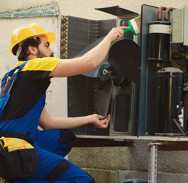 Why Homeowners Businesses Trust Us in Germantown, MD?