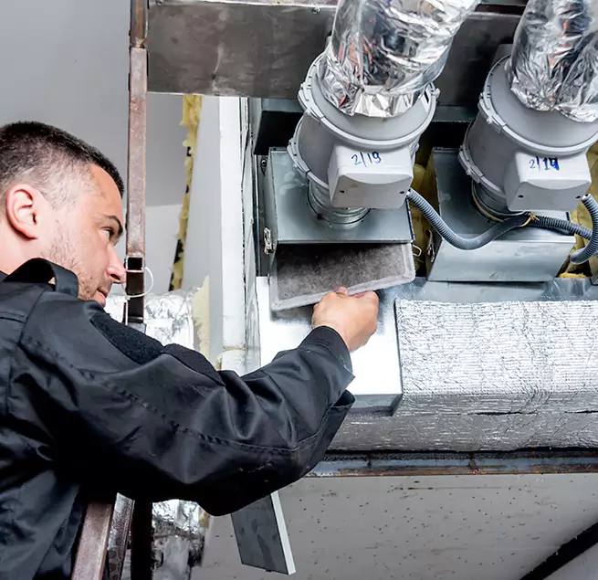  Why Homeowners & Businesses Trust Us in Germantown, MD?