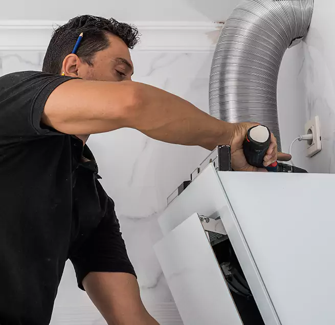 Why Homeowners & Businesses Trust Us Germantown, MD?