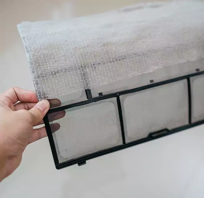 Why Homeowners & Businesses Trust Us in Germantown, MD?