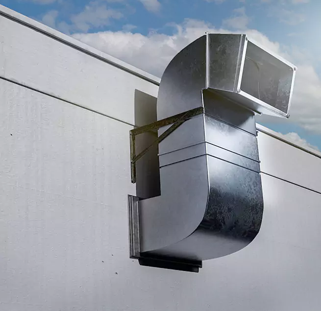 Why Homeowners & Businesses Trust Us in Germantown, MD