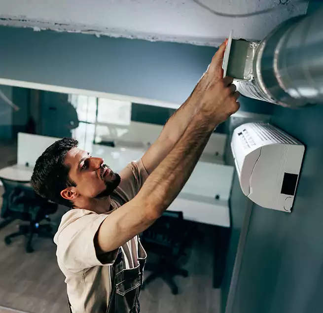 Why Homeowners & Businesses Trust Us in Germantown, MD?