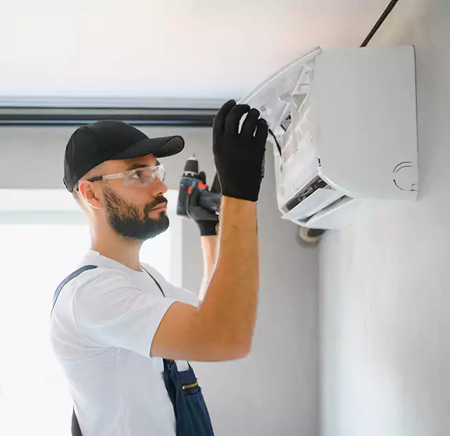 Why Homeowners & Businesses Trust Us in Germantown, MD