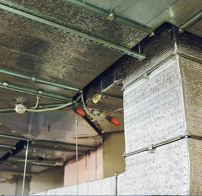 Why Homeowners & Businesses Trust Us Germantown, MD?