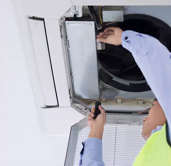 Why Homeowners Businesses Trust Us Germantown, MD