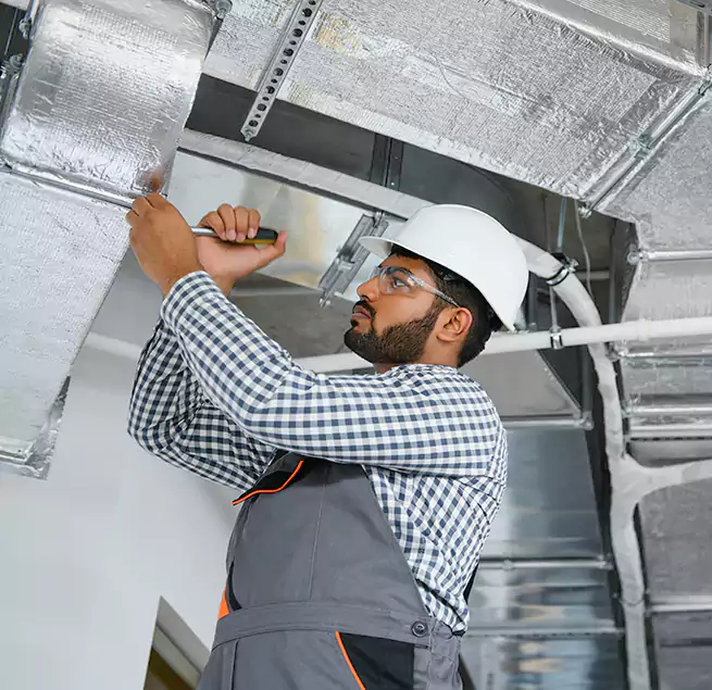 Why Homeowners & Businesses Trust Us in Germantown, MD?