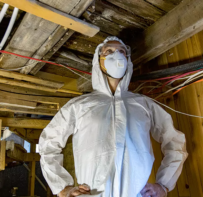 Why Homeowners & Businesses Trust Us in Germantown, MD?