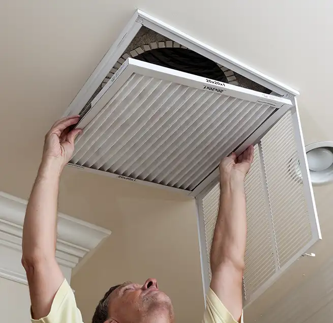 Why Homeowners & Businesses Trust Us in Germantown, MD?