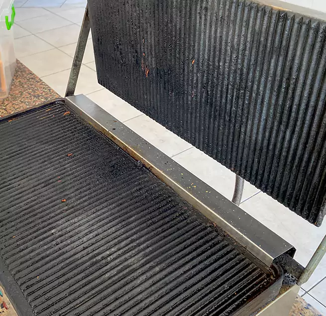 Why Homeowners & Businesses Trust Us in Germantown, MD?