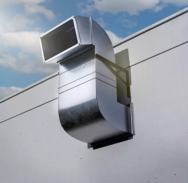 Why Homeowners Businesses Trust Us in Germantown, MD?